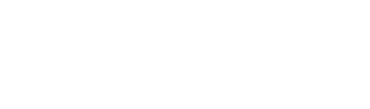 Vietkingtravel Logo