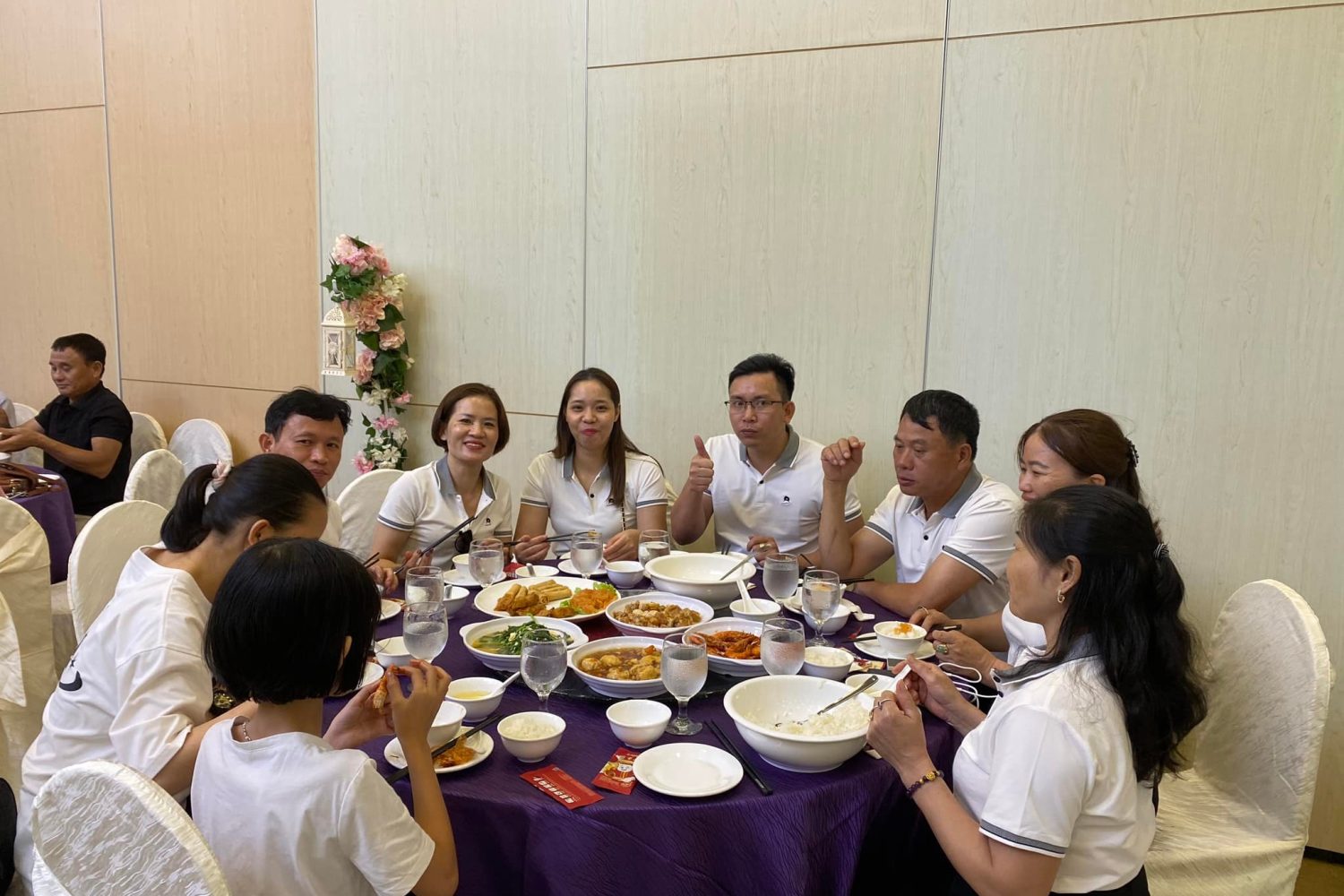 du lịch singapore malaysia
