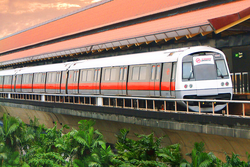 du lịch singapore malaysia