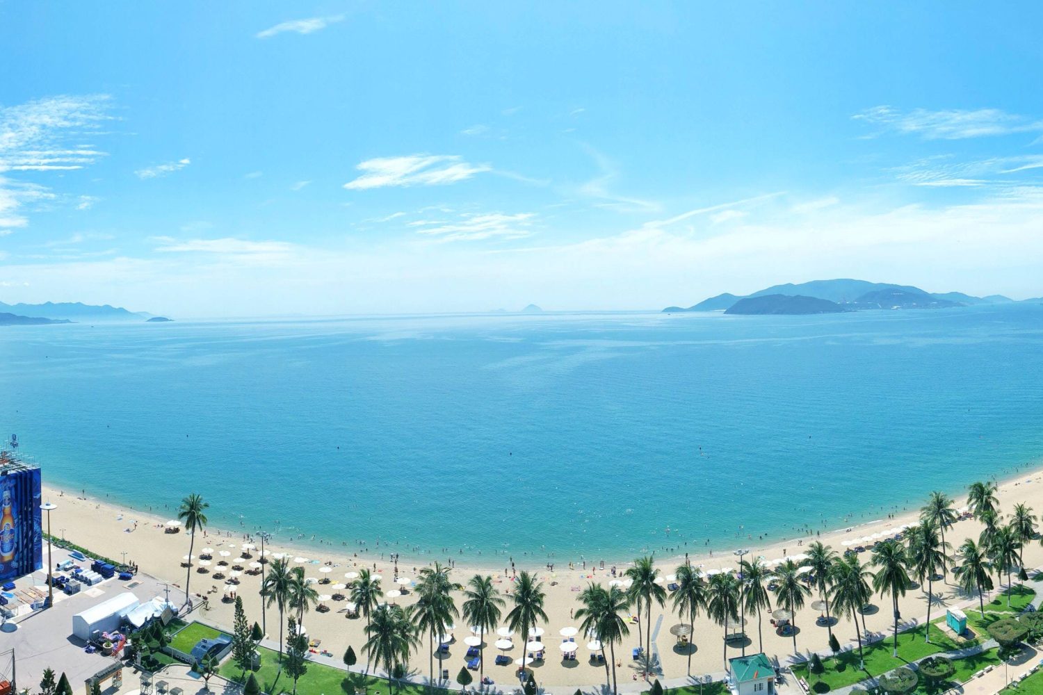 du lịch nha trang