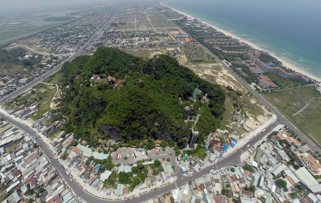 du lịch đà nẵng