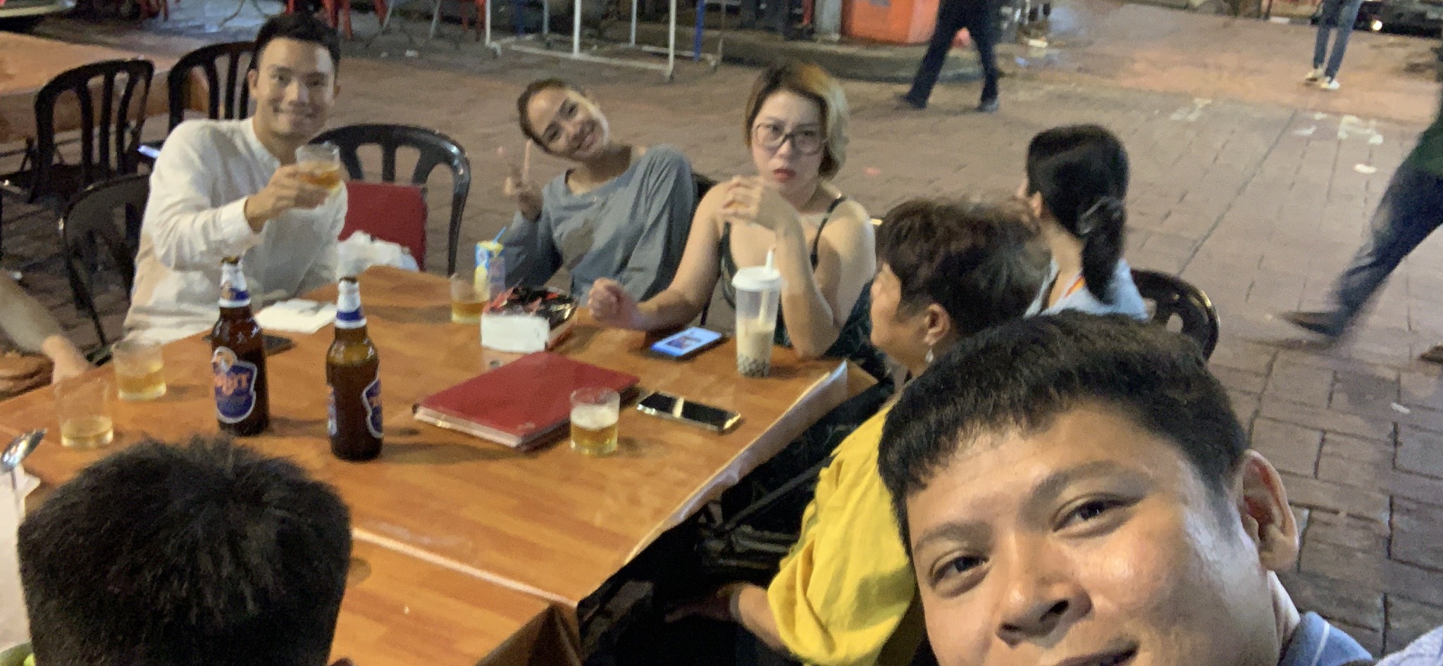 du lịch singapre malaysia