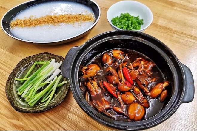 du lịch singapore malaysia tự túc 5 ngày 4 đêm