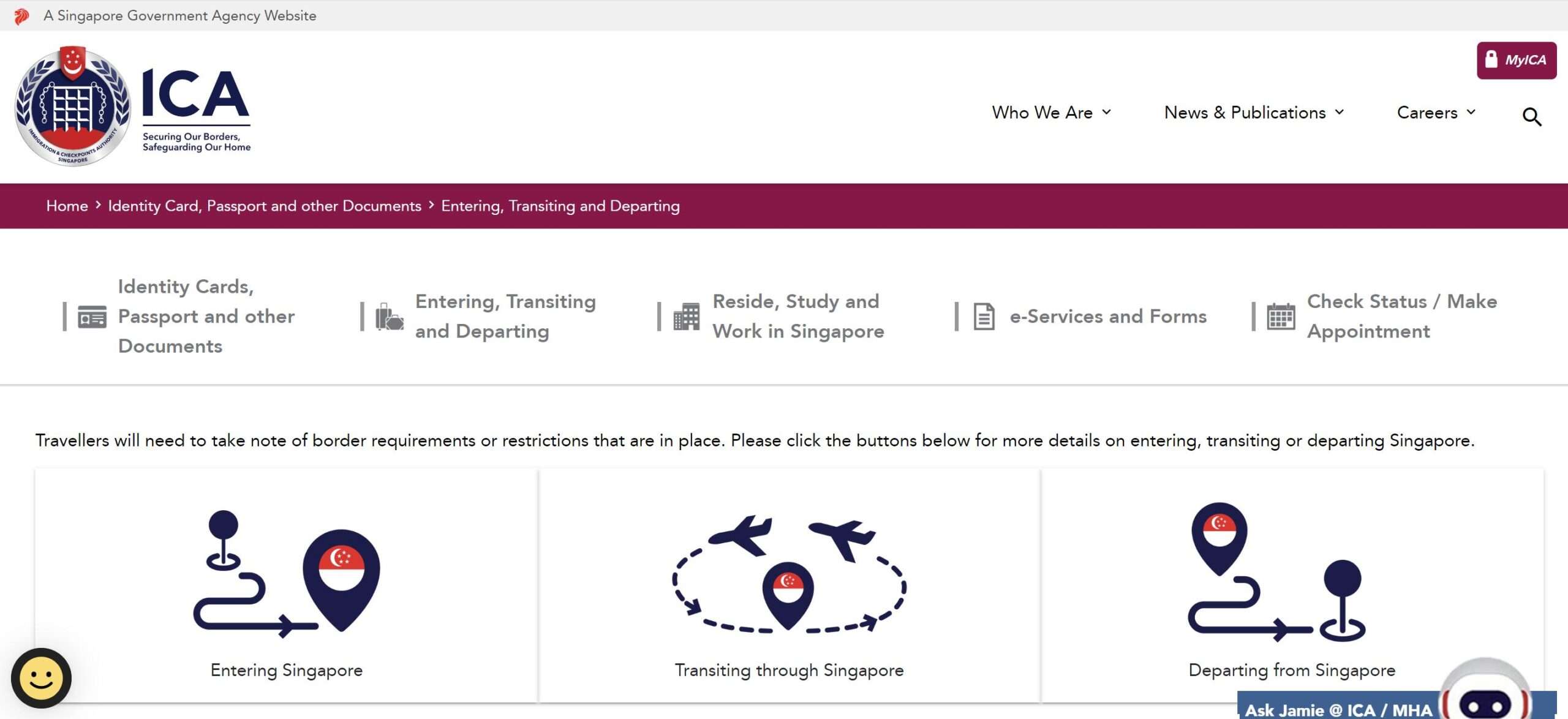 du lịch singapore malaysia