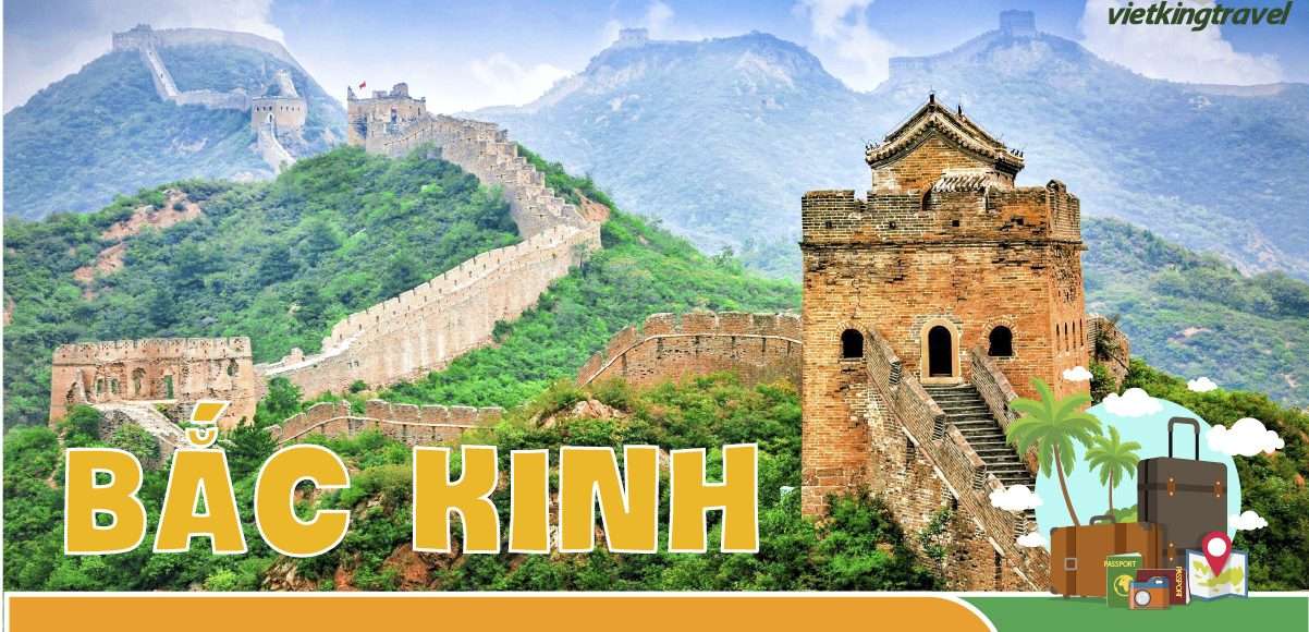 bắc kinh thượng hải hằng châu tô châu