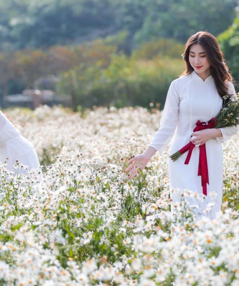 du lịch mùa thu đông