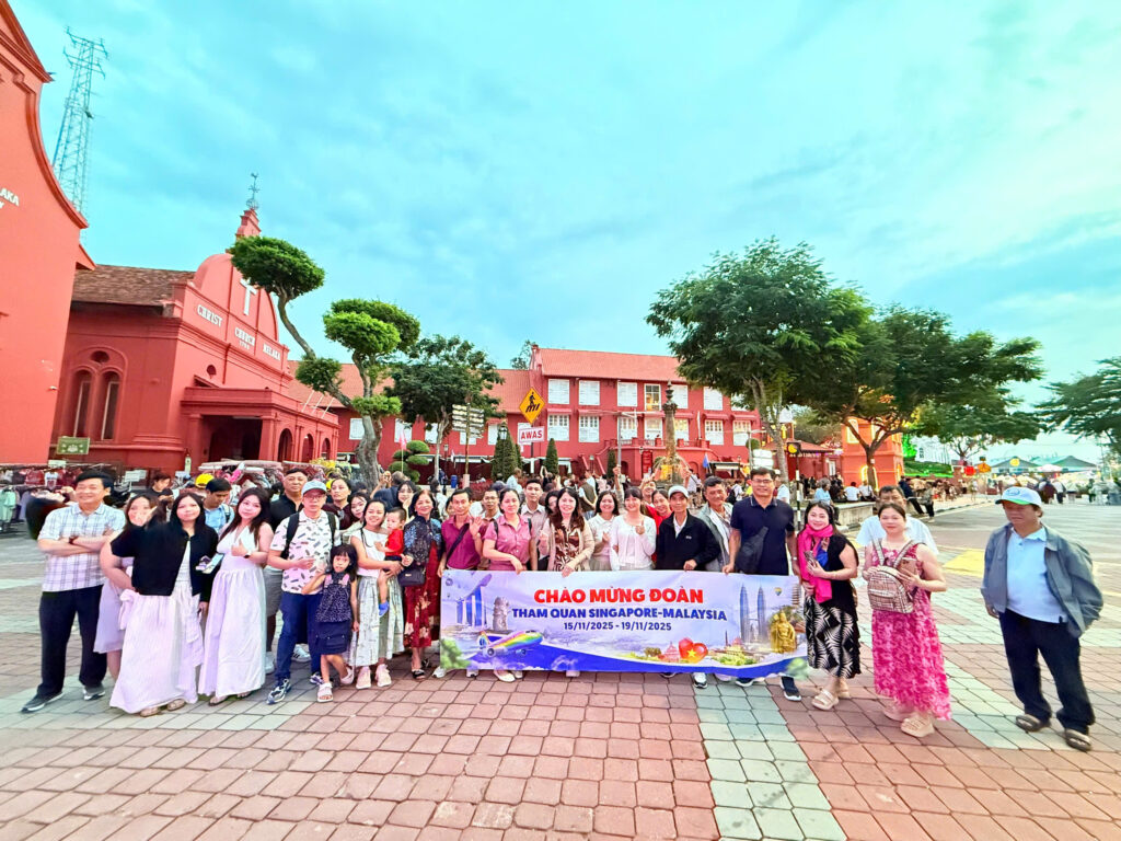 singapore malaysia 4 sao bạy vietnam airline